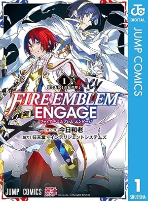 Amazon.co.jp: ポケットモンスターSPECIAL スカーレット・バイオレット